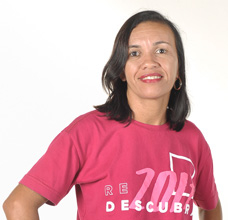 Elisangela Gomes Da Silva