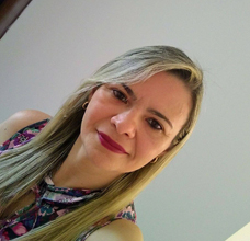 Elisangela Cavalcante