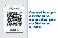 MEC
