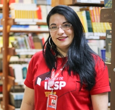 Helena Soares