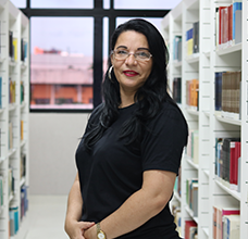 Helena Soares