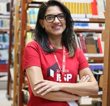 Joana Paula
