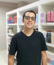 João Paulo