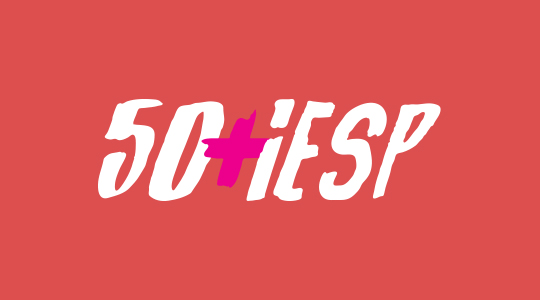 50+ UNIESP