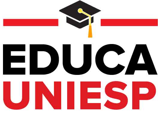 EDUCA UNIESP