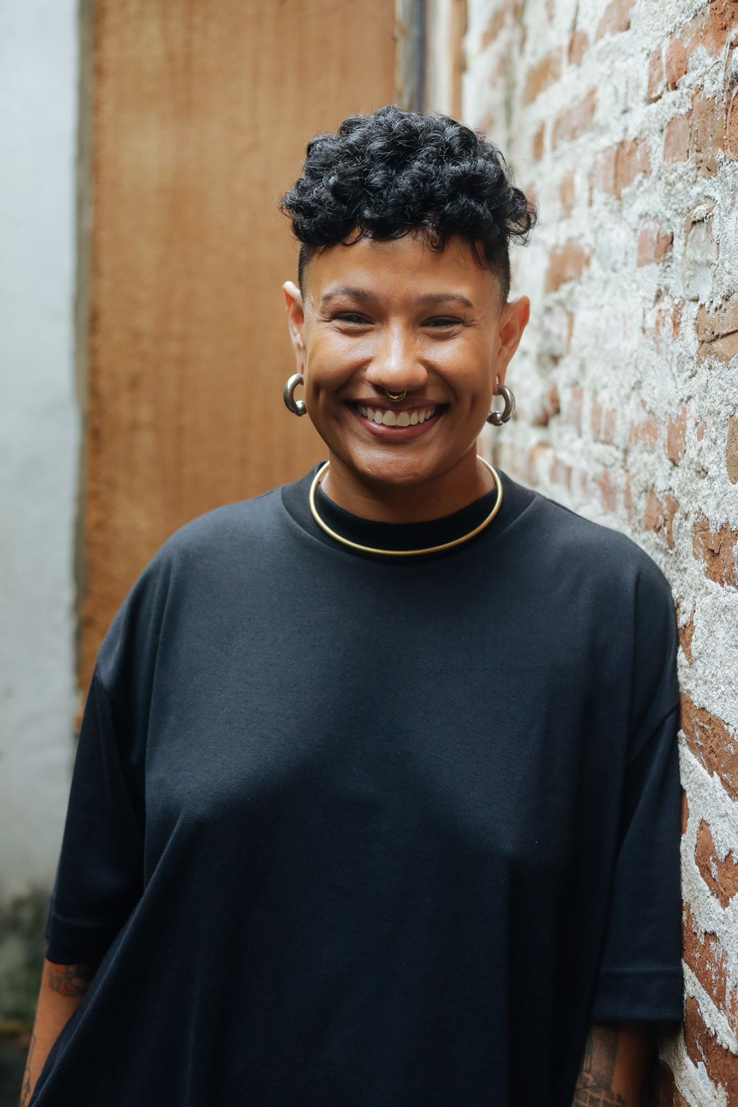 Dra. Débora Gil Pantaleão 