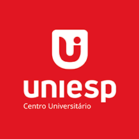 UNIESP