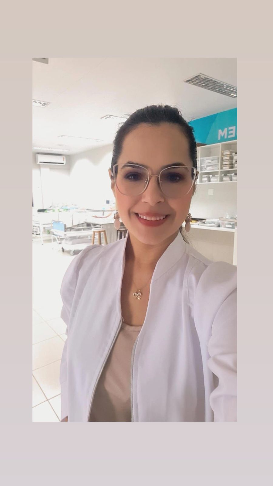 Me. Jimena Gonçalves Ferreira