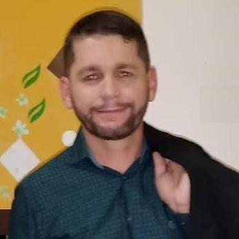 Profº Flávio Maracajá