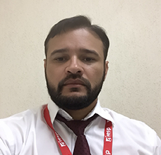 Paulemir de Sousa Soares