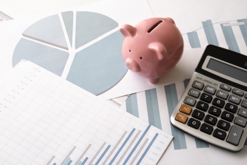 Gestão Financeira Estratégica