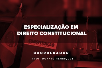 img-02