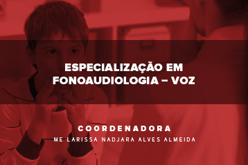 img-02