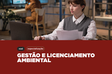 img-02