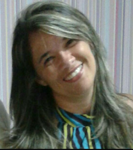 Ana Paula