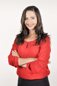 Ilma Garcia