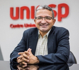Marcelo de Almeida Reis
