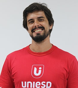 Romualdo Carvalho