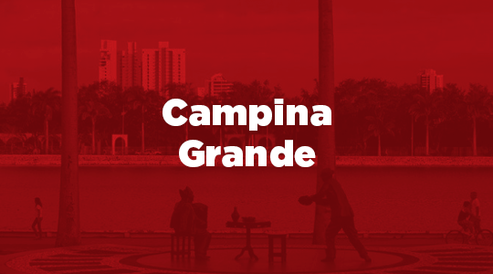 Campina Grande