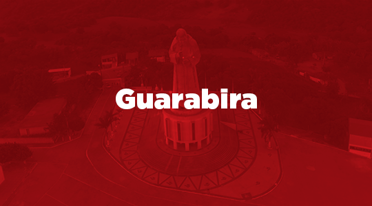 Guarabira