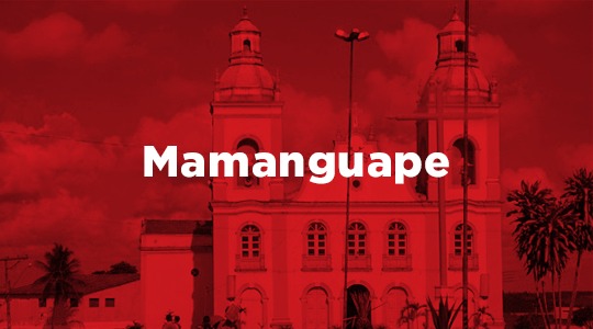 Mamanguape