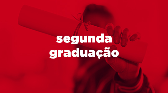 2º Graduação