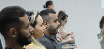 2ª Edição do Turmalinas Tech Day no UNIESP promete manhã de inovação e networking neste sábado