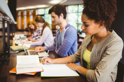Bacharelado, licenciatura e tecnólogo: qual a diferença entre eles?