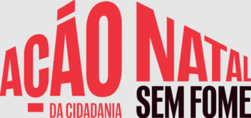 Campanha Natal sem Fome 2025: UNIESP é ponto de arrecadação de doações