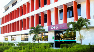 Clínica Integrada de Saúde: agendamentos disponíveis para 2025