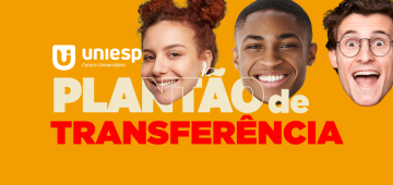 Começa hoje o Plantão das Transferências e vai até a quinta-feira dia 27
