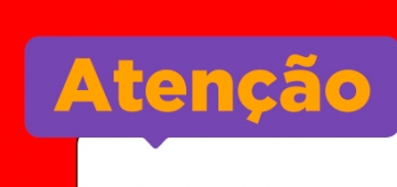 COMUNICADO: Feriado de Semana Santa
