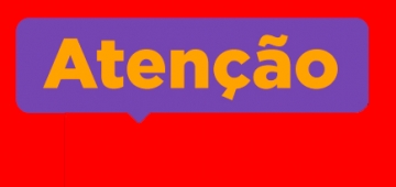 COMUNICADO: Recesso de São João