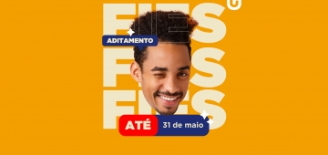 Confira as datas do aditamento extemporâneo do FIES em 2023.1