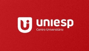 COOPERE divulga resultado do processo seletivo de monitoria