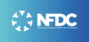 Coordenação de Contábeis abre seleção para projeto Núcleo de Finanças e Direito do Consumidor