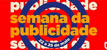 Coordenação de Publicidade lança Concurso de Criação com premiação