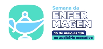 Coordenação divulga aprovados da IV Mostra de Enfermagem