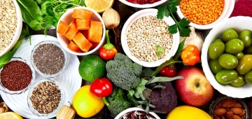 Coordenação divulga chamada para II Jornada Acadêmica de Nutrição