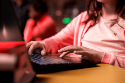 Curso de Design de Interiores firma parceria exclusiva com software Promob