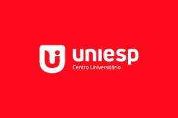 Divulgado edital da VIII Mostra Científica do Curso de Enfermagem do UNIESP