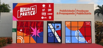Divulgado edital de projeto Mercado na Prática em parceria com a Rede Paraíba