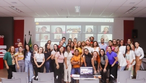 Doenças Raras: UNIESP é pioneiro na formação de especialistas