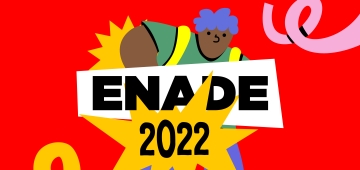 ENADE: tudo que você precisa saber sobre a avaliação