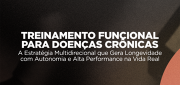 Especialização em Personal Training promove primeira Aula Magna 