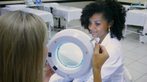 Estética: mercado brasileiro gera 3,4 bilhões de dólares, aponta pesquisa  