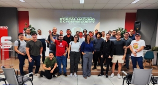 Ethical Hacking e Cybersecurity: conheça a nova pós-graduação do UNIESP