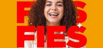 FIES abre inscrições até dia 10. UNIESP oferece 588 vagas