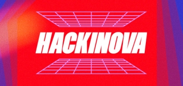 Hackathon Inova UNIESP oferece premiação de R$ 3.000