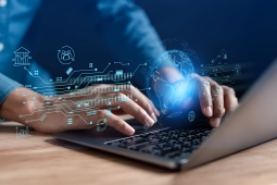 I Jornada Acadêmica de Pesquisa, Extensão e Inovação em Tecnologia: divulgado edital para submissão de trabalhos